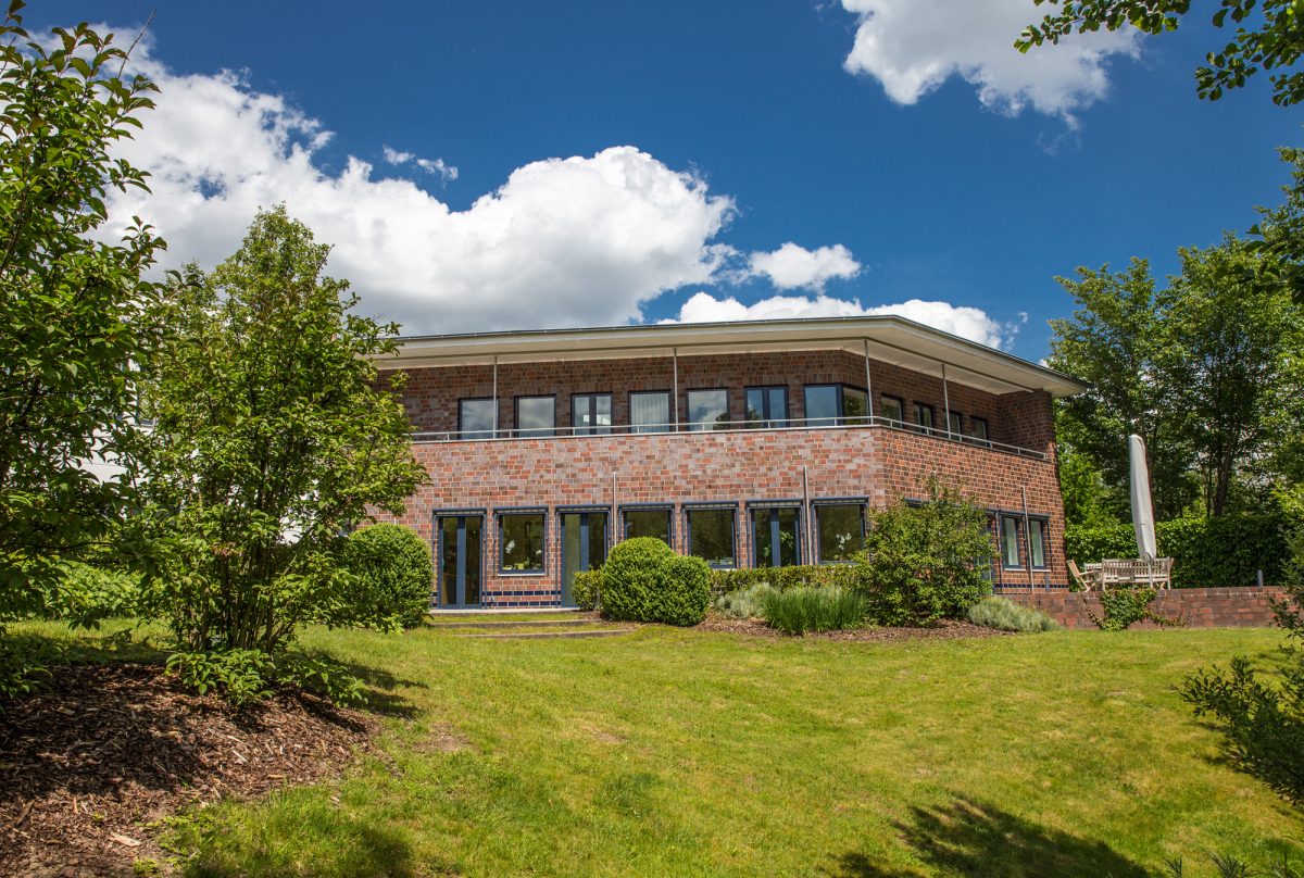 Standort_Victoria_Park_Hamburg_Büro