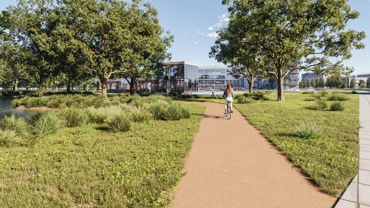 Hotel und Gastronomie-min