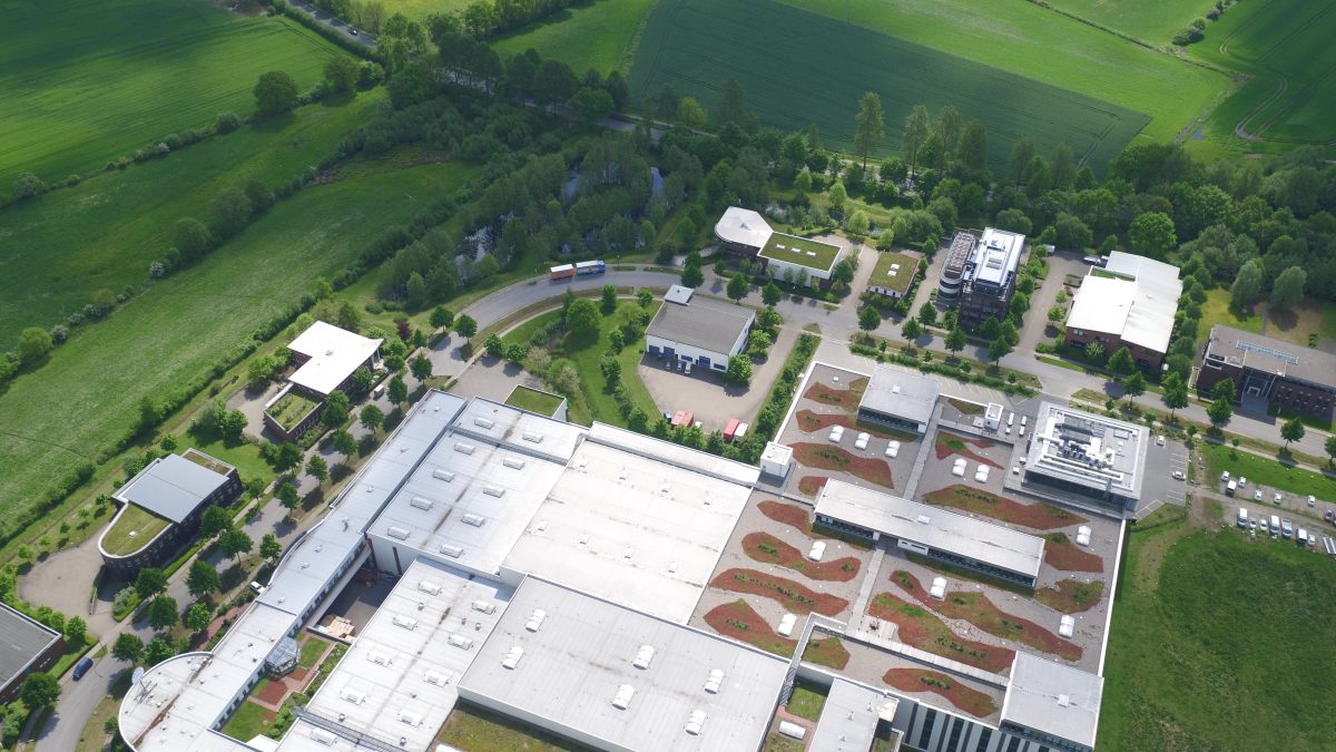 victoria-park_header-montage_01